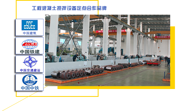 行業應用廣泛、制品多樣性